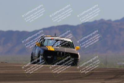 media/Oct-15-2023-Lucky Dog Racing Chuckwalla (Sun) [[f659570f60]]/4th Stint Turn 9/